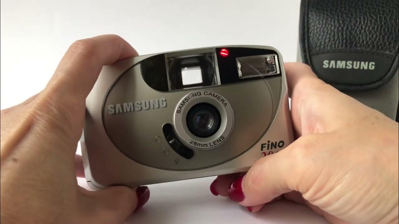 Samsung fino 20se примеры фото Samsung Fino 20SE (уценка 2) купить в Москве в интернет-магазине Wonderfoto Wond