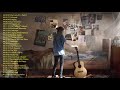 The Last of Us 2 Musica Playlist Soundtrack Full Album