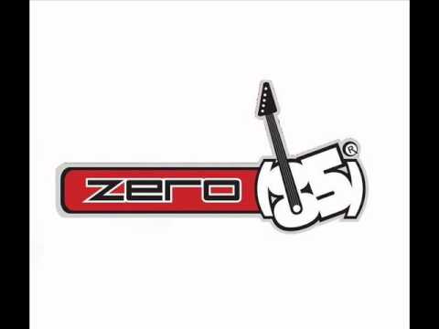 Banda Zero 85 - Fulano, Beltrano e Sicrano