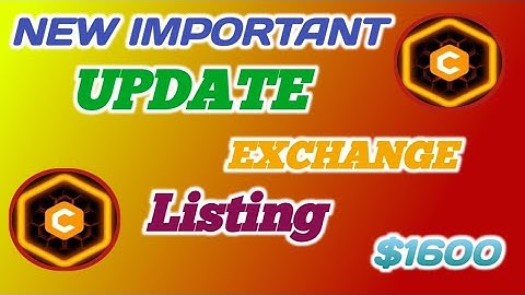 Satoshi Core Mainnet Launch Date | Satoshi Core Mining Update | Core Satoshi