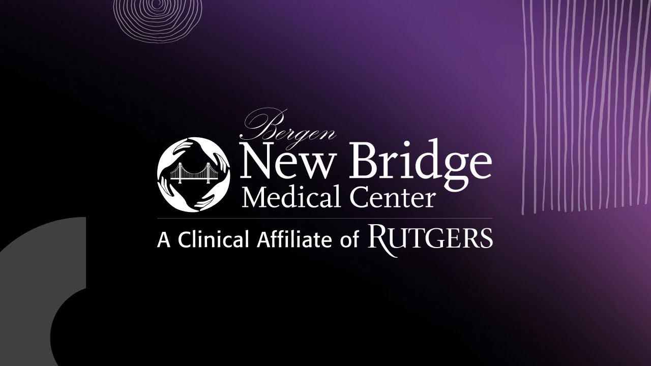 Value-Based Analytics: Optimizing People, Process, and Technology for Strategic Impact