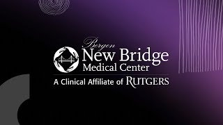 Value-Based Analytics: Optimizing People, Process, and Technology for Strategic Impact