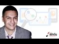 The importance of social media for business marketing