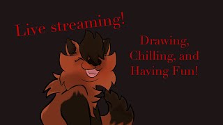 Working on Short animations!