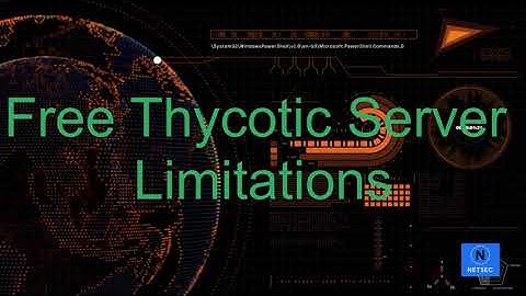 17. Free Thycotic Secret Server