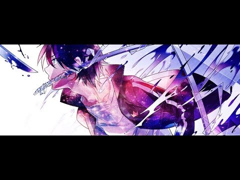 Noragami Aragoto 1.Bölüm/ Türkçe Çeviri