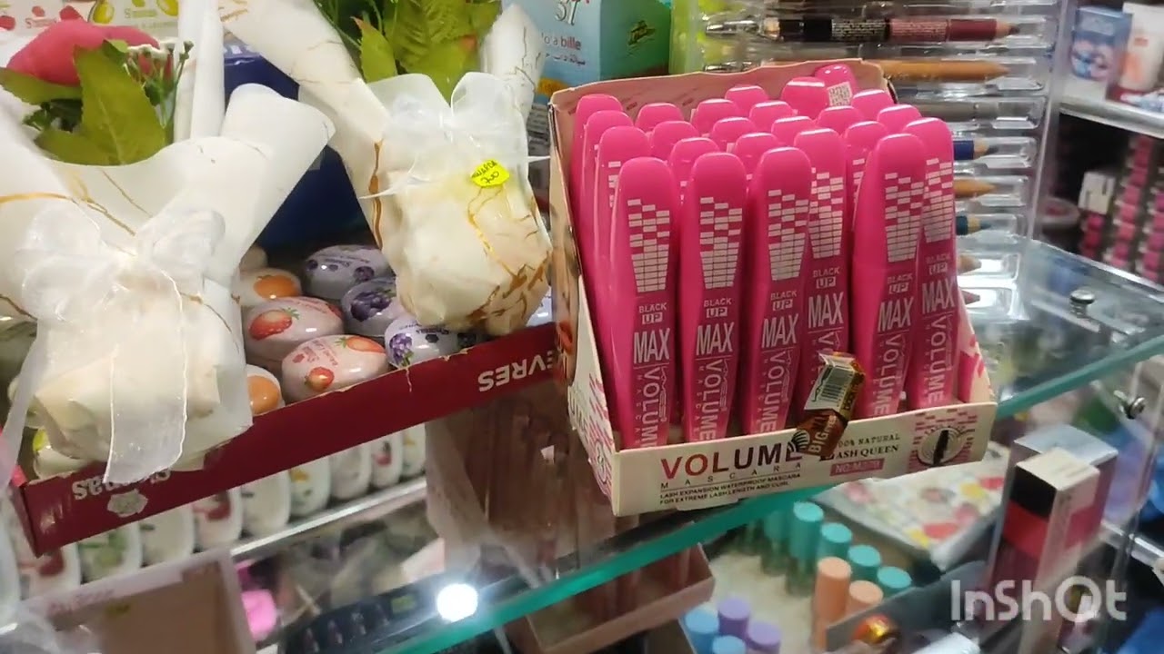 باع لميمتو دارها وخلاها مرمدة 😭مات بابا ولقيت غي بشارية فحلة طيبتلي عشاء لفروق روتين مع وليدي 