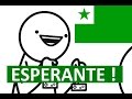 Asdfmovie en Esperanto epizodo 5