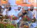 Beautiful Hamd Allah Allah Ya Moulana Owais Raza Qadri Beautiful Hamd Allah Allah Ya Moulana Owais Raza Qadri