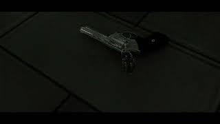 Hkb - Falan Fi̇lan Offi̇ci̇al Vi̇suali̇ser