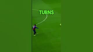 Start Dominating The Midfield With This SIMPLE Trick!