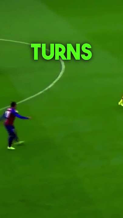 Start Dominating The Midfield With This SIMPLE Trick!