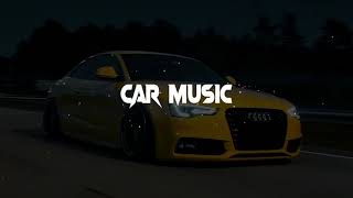 Night Lovell - Polozhenie (CAR MUSIC)