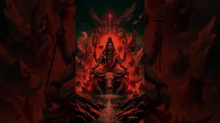 mangal arti bhole baba ki