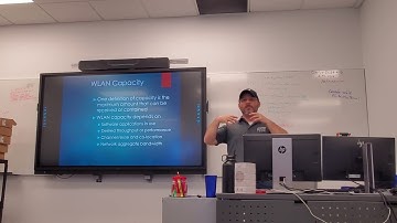 Wireless Communications - RF Fundamentals