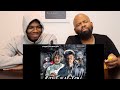 Quando Rondo x NBA YoungBoy - Give Me A Sign POPS REACTION!!