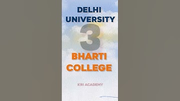 B.com/B.com Hon Low Cutoff College|Delhi University Low Cutoff College|#duadmission2022|#admission