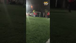 ramadan sports football هشام_شو fifa new المغرب رمضان