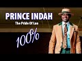 PRINCE INDAH NEW SONGS MIX 2023