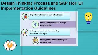 SAP Fiori Certification Code 🎓 | SAP Fiori Training 🖥️ | SAP Fiori Tutorial 📚