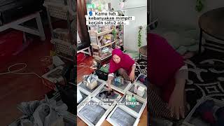 TDK mau!!!