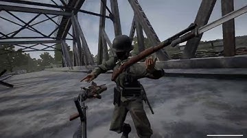 Post Scriptum moments #2