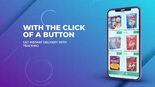 Introducing LoggedIn App - Manage all your stuff using one app! screenshot 3