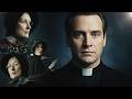 Doubt (2008) Mystery/Thriller Movie in English HD facts &amp; updates |