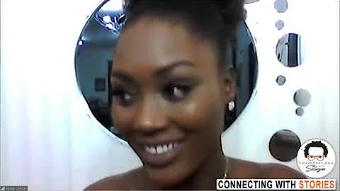 Renee Chester