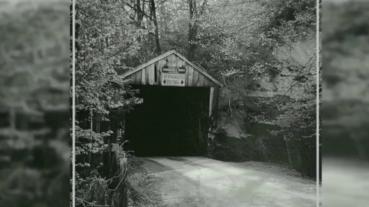 Killerkids — Dead wave