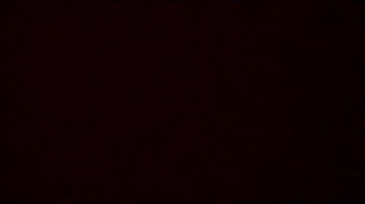 セル セリフ Youtube