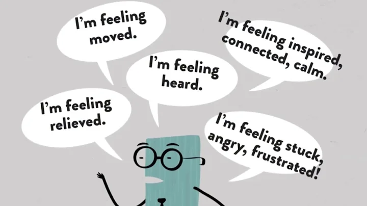 Caring Conversations