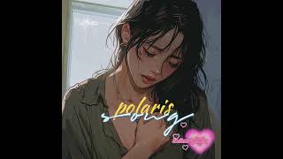 Endless Longing 끝나지 않는 그리움