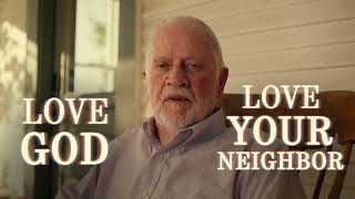 Pawpaw