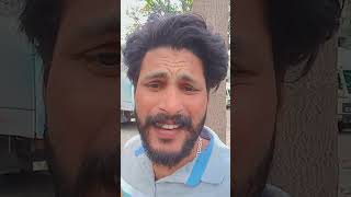 bandah parkh kay dekh lay ao ✌🤔#shorts #punjabisong #comedy #youtubeshorts #virelnews #virel