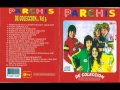 Parchis - Ven a mi casa esta navidad (HD Vers. Ext.)