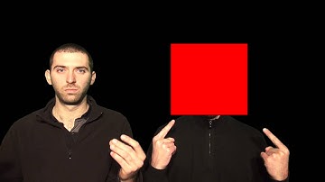 A.W.A.C - La Vidoésie