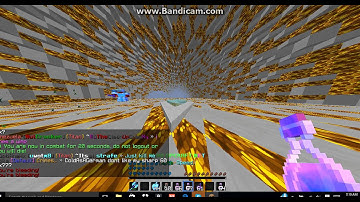 Ultra-OPCraft Pvp #1 / I Suck!!