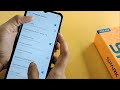 Tecno spark go 2022 developer option setting | How to on developer | developer mode off kaise kare