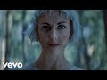 Vaults - Cry No More