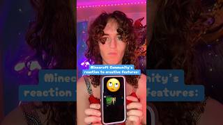 Then they PRAISE it years later 🙄