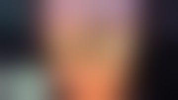 Pyre: Fully Voiced - Part 4: The Dissidents - Play to Win TV