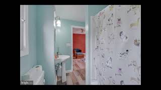 413 Raleigh Street, Martinsburg, WV 25401 - Commercial - Real Estate - For Sale