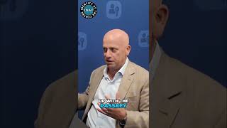 Passkeys Explained: The Tech Thats Changing How We Log In! #shorts