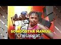 SONGOSTAR MANUU- CHELANGAT (Official Audio ) Latest Kalenjin Music 2021