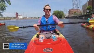 Are you looking for some summer fun?