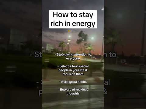 It S Easier Than You Think Advice Conversation Selfhelp