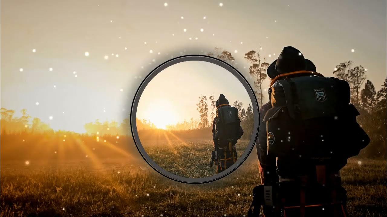  no copyright leo sokolovsky inspiring journey absolutely free