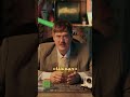 Оперативная память - Космобаза Часть 3 #компьютер #обзор #память #юмор #космобаза #pcbuild #кино