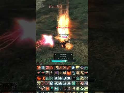 High Five - Phoenix PVP - Moradin - Amerika # #High Five #amerika #action #pvp #moradinl2 - Amerika High Five PvP